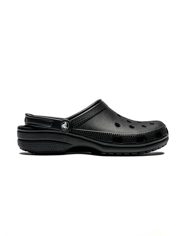 Crocs footwear clearance men